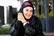 بهاره رهنما: از همان روز اول مورد توجه بودم