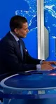 دیپلماسی بر لبۀ پرتگاه؛ تقابل تراژیکِ اراده‌ و ساختار؛ درس‌های ماندگار جنگ ۴۰ روزه