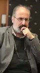 عبدالرضا داوری به عصر ایران: مجتبی خامنه‌ای می‌تواند اصلاحات بزرگ انجام دهد/ شرط پایان جنگ، قرارداد ترک مخاصمه بین ایران، آمریکا و اسراییل باشد