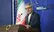 پیشنهاد بقایی برای جلوگیری از خودکشی سربازان آمریکایی