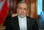زبان بدن عراقچی توجه کاربران جهان را به خود جلب کرد