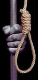 قوه قضاییه: یک عضو وابسته به گروهک جیش‌الظلم اعدام شد