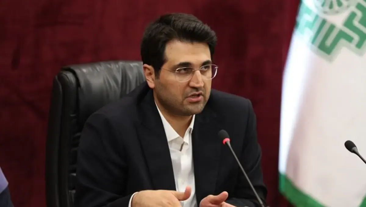 تحقق ۸۶ درصدی درآمدهای مالیاتی؛ مالیات ۹۰ درصد اصناف صفر شد