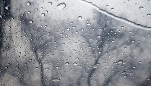 بارش شدید در ۸ استان؛ کشاورزان برای برداشت محصولات عجله کنند