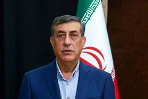 چه اقداماتی برای کاهش مصرف انرژی می‌توان انجام داد؟