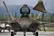 حقوق خلبانان جنگنده‌های F-35 و F-22 در نیروی هوایی آمریکا چه تفاوتی دارد؟