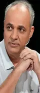 تیم مذاکره‌کنندهٔ ایرانی به جای این همه خدم و حشم یکی دو روانکاو ماهر ببرد