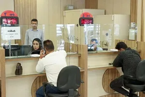 انتقاد رئیس شورای فقهی بانک مرکزی از شیوه فعلی پرداخت سود بانکی
