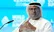 واکنش تند امارات به تلاش قطر و عربستان برای پایان دادن به جنگ: چرا میانجی شده‌اند؟