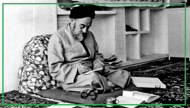 «حکومت انسانی»؛ عقلانیت و تقدم تربیت بر سیاست