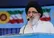 امام جمعه کرج: شرکت نکردن در تجمعات شبانه ترک فعلی است که باید در محضر خدا نسبت به آن پاسخگو بود