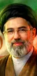 شورای عالی امنیت ملی رسماً اعلام کرد: توافق ایران و آمریکا با تدابیر «رهبر عالی‌قدر نظام» نهایی شد