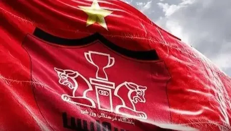 پرسپولیس؛ تنها نماینده ایران در نیمه نهایی آسیا طی یک دهه اخیر