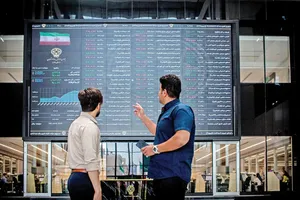 ساعت معاملات بورس تهران به روال قبل بازگشت