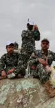 بازگشت يمن به جنگ داخلی / حملات حوثی ها به عربستان سعودی / رویترز: پیام عربستان سعودی به ایران از کانال پاکستان