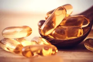 راهکار متخصص تغذیه برای پیشگیری از کمبود‌های ویتامین