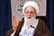 واکنش شیخ عیسی قاسم به دروغ ریاض درباره حمله به مکه مکرمه