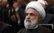نعیم قاسم: اسرائیل راهی جز عقب‌نشینی از لبنان ندارد