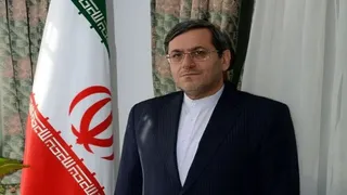 قشقاوی: خبر دقیق دارم که هیچ مذاکره و توافقی در جریان نیست‌/ تهدید به ایجاد جهنم، تکیه‌کلام ترامپ است