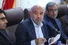 وزیر کار: افزایش یارانه‌ها مشمول حدود ۴۴ میلیون نفر می‌شود