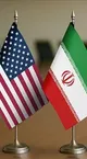 پاسخ ایران به آمریکا داده شد/ ترامپ: قبول نیست