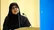 واکنش سخنگوی دولت به برخی اقدامات وحدت‌شکنانه روزهای اخیر