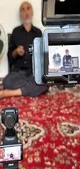 کالبدشکافیِ یک انتظار/ تحلیلی بر مستند «کد ۷۰۰»