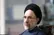 سیدمحمد خاتمی: دشمن متجاوز کارنامه سیاهی از خود برجای گذاشته است