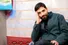 اعترافات دختر ۲۳ساله به مشارکت در قتل مداح جوان با همدستی یک پسر