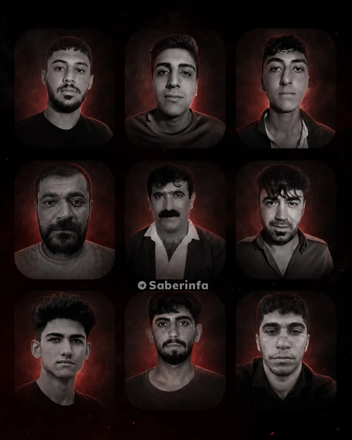 ۸ نیروی کومله در حملات موشکی به سلیمانیه کشته شدند شفق نیوز: ۸ نیروی کومله در حملات موشکی به سلیمانیه کشته شدند
