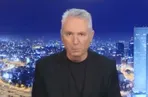 تحلیلگر نظامی اسرائیل: ما عملا قادر به متوقف‌کردن تولید زرادخانه‌های موشکی ایران نیستیم