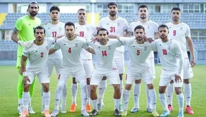 تداوم چالش دریافت روادید تیم ملی پیش از دیدار با نیوزیلند