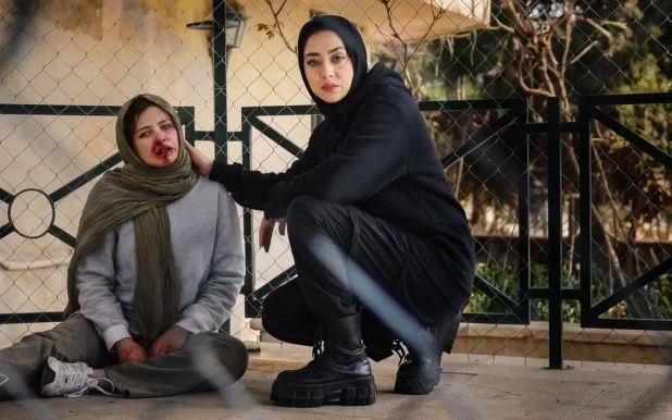 سریال «بی‌عاطفه»؛ داستان شرکتی که محصولش فقط همسر و صیغه است! 