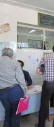 وزیر می‌گوید نگیرید؛ مدرسه می‌گوید امضا کن و پول بده!