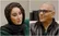 مهران مدیری: خیلی وقت‌ها از زندگی بریدم و دوست داشتم بمیرم