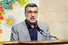 وزیر بهداشت: باید به سلامت روان شاغلین اهمیت ویژه‌ای بدهیم