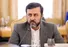 غریب‌آبادی: ۵۰۰۰ سورتی پرواز از پایگاه‌های اروپایی علیه ایران انجام شد / اروپا نمی‌تواند از مسئولیت خود در جنگ ایران شانه خالی کند