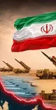 مطالبه اصلاح حکمرانی، ضرورت ایران پس از جنگ