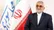 عضو کمیسیون امنیت ملی مجلس: بستن تنگه هرمز اولین گام جدی در مقابل جنایات رژیم صهیونیستی در جنوب لبنان است