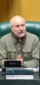 سخنی صریح با «محمدباقر قالیباف» ؛ مردی که تاریخ به او «فرصت» داده است