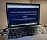 تعطیلی شبکه ۲۰۰سایتی اخبار مبتنی بر هوش مصنوعی در آمریکا/ ماجرای استارتاپ اسرائیلی Prism چه بود؟