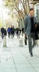 در ستایش حوزه عمومی