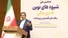 همتی: فعالیت اقتصادی در کشور متوقف نشده است/ برای کنترل تورم برنامه داریم