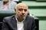میدری: تلاش می‌کنیم افزایش کالابرگ اقشار هدف از ۱۵ مهر آغاز شود
