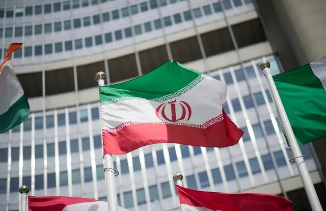 درخواست صریح ایران از آژانس؛ جلوی تهدید آمریکا و اسرائیل علیه تأسیسات هسته‌ای گرفته شود