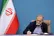 پزشکیان: همه اعضای شعام با تفاهم‌نامه‌ای که امضا شد همدل هستند