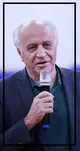 بدرود آقای صدای بسکتبال