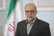 دبیر شورای عالی امنیت ملی: ناظران باهوش امروز متوجه شدند یک معادله جدید در تهران شکل گرفت