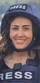 شهادت یک خبرنگار لبنانی در حملات اسرائیل / وزارت بهداشت لبنان: ارتش اسرائیل مانع از کمک شد
