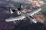 پشت پرده طراحی A-10 Warthog؛ جنگنده‌ای که برای بقا در جهنمِ میدان نبرد ساخته شد